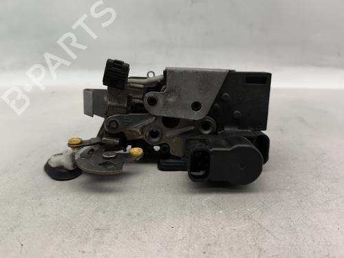 Used Rear right lock Rear right lock FIAT MAREA Weekend (185_) 1.2 16V (82 hp) 26145273 26145273