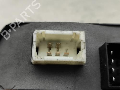 Left front window switch RENAULT SAFRANE II (B54_) 2.2 dT (B54G) | BP33555069I27 - Image 7