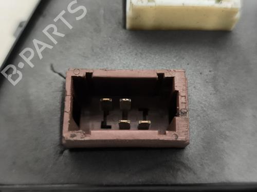 Left front window switch RENAULT SAFRANE II (B54_) 2.2 dT (B54G) | BP33555069I27 - Image 8