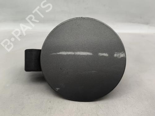 Tanklåg Tanklåg FIAT MAREA Weekend (185_) 1.2 16V (82 hp) 26145281 26145281