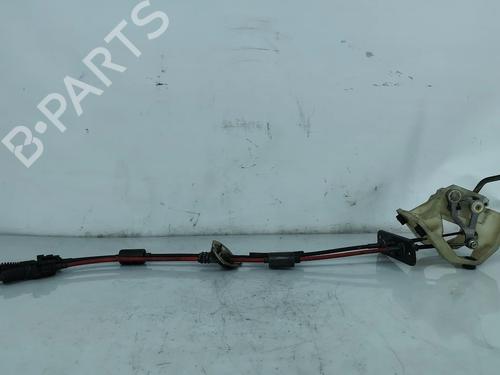 Used Gear lever Gear lever 33545525 33545525