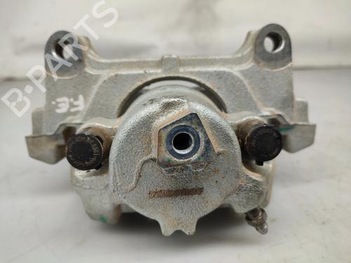 Left front brake caliper MG MG HS (AS23) 1.5 T (SAS23) | BP32685303M105  - Image 6