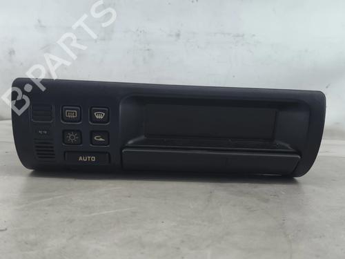 Used Climate control Climate control 33555068 33555068