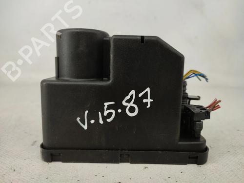 Used Comfort control module Comfort control module MERCEDES-BENZ 124 Saloon (W124) 200 D (124.120) (75 hp) 33275108 33275108