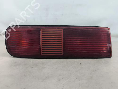 right-tailgate-light-renault-safrane-ii-b54_-1996-1997-1998-1999-2000-33555071 main image