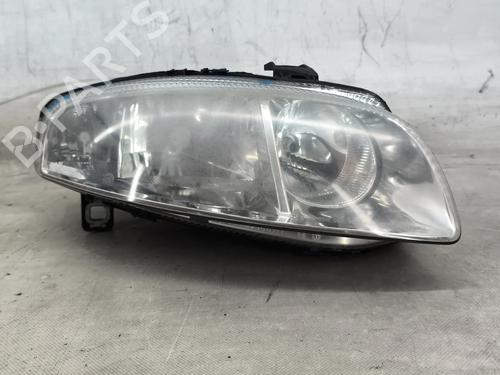right-headlight-alfa-romeo-gt-937_-2003-2004-2005-2006-2007-2008-2009-2010-33555110 main image