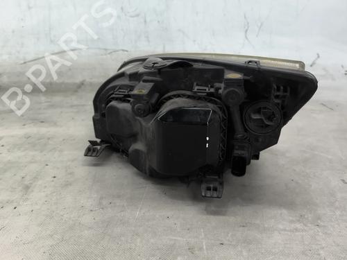 Right headlight FORD FOCUS II (DA_, HCP, DP) 1.4 | BP33555116C29  - Image 6