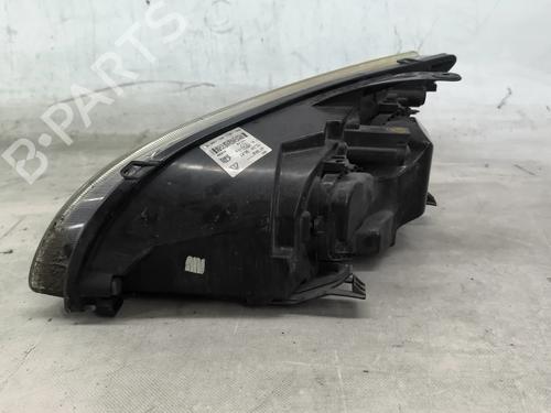 Right headlight FORD FOCUS II (DA_, HCP, DP) 1.4 | BP33555116C29  - Image 5