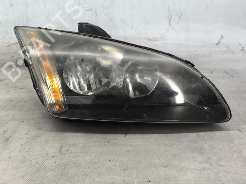 Used Right headlight Right headlight FORD FOCUS II (DA_, HCP, DP) 1.4 (80 hp) 33555116 33555116