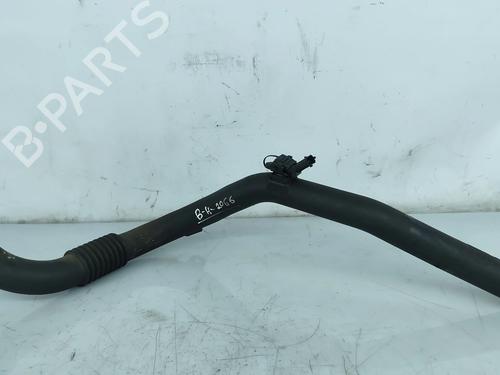 Used Pipe Pipe 33541394 33541394