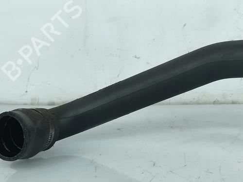 Pipe RENAULT LAGUNA II (BG0/1_) 1.9 dCi (BG0R, BG0E) | BP33545506M125  - Image 5