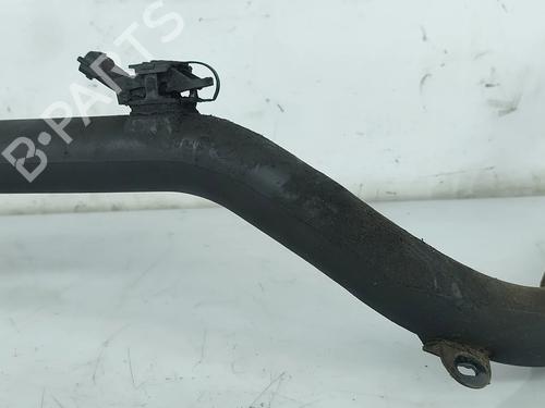 Pipe RENAULT LAGUNA II (BG0/1_) 1.9 dCi (BG0R, BG0E) | BP33545506M125  - Image 6
