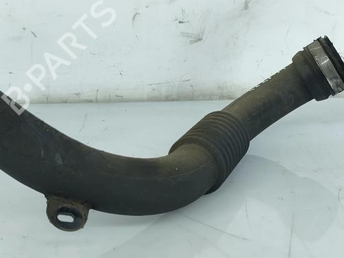Pipe RENAULT LAGUNA II (BG0/1_) 1.9 dCi (BG0R, BG0E) | BP33545506M125  - Image 7