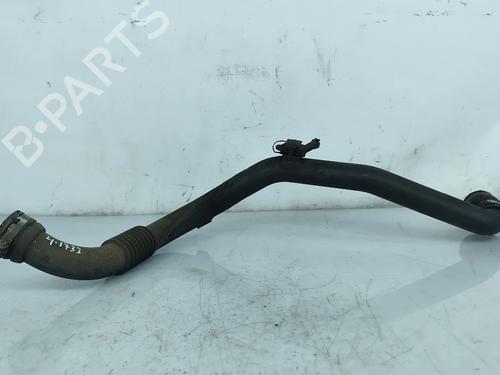 Used Pipe Pipe 33545506 33545506