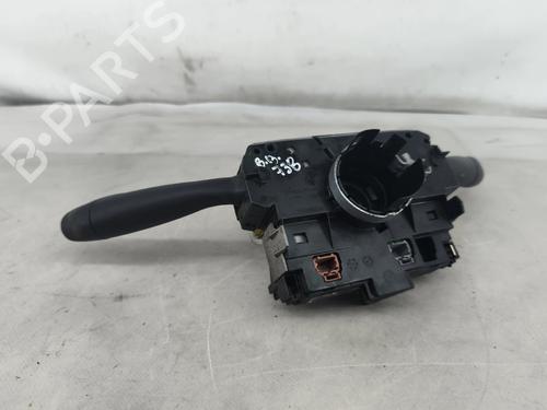 Steering column stalk PEUGEOT PARTNER Box Body/MPV 1.6 HDi | BP33555122I23  - Image 5