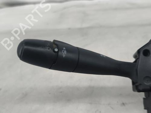 Steering column stalk PEUGEOT PARTNER Box Body/MPV 1.6 HDi | BP33555122I23  - Image 7