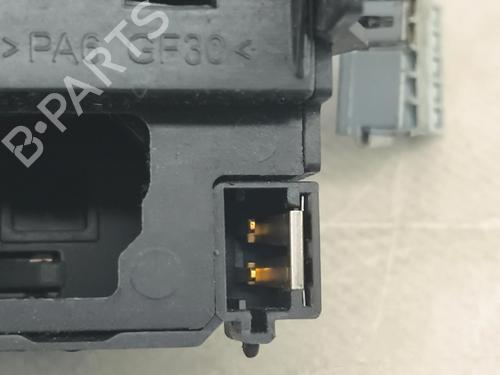 Steering column stalk PEUGEOT PARTNER Box Body/MPV 1.6 HDi | BP33555122I23  - Image 11