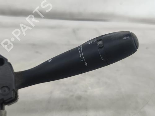 Steering column stalk PEUGEOT PARTNER Box Body/MPV 1.6 HDi | BP33555122I23  - Image 8