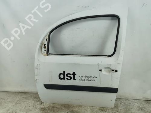 left-front-door-renault-kangoo-express-fw01_-2008-33557707 main image
