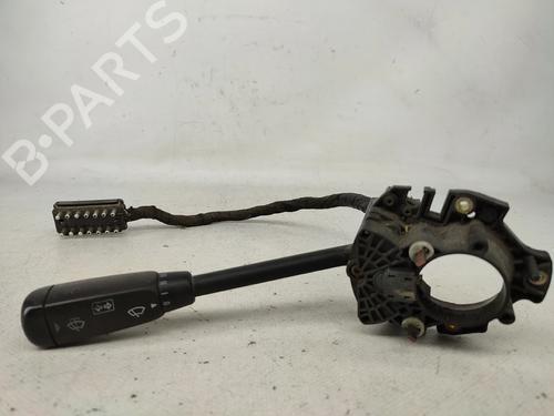 Used Steering column stalk Steering column stalk 33275097 33275097