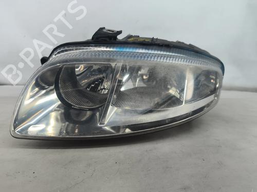 left-headlight-alfa-romeo-gt-937_-2003-2004-2005-2006-2007-2008-2009-2010-33555134 main image