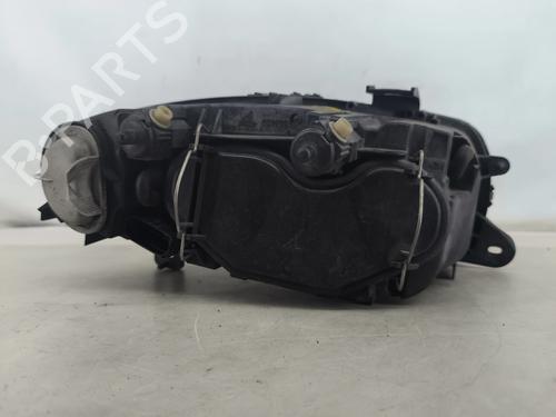 Left headlight ALFA ROMEO GT (937_) 2.0 JTS (937CXH1A, 937CXH11) | BP33555134C28 - Image 4