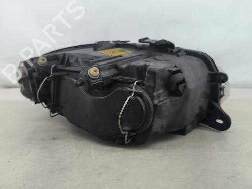 Left headlight ALFA ROMEO GT (937_) 2.0 JTS (937CXH1A, 937CXH11) | BP33555134C28 - Image 6
