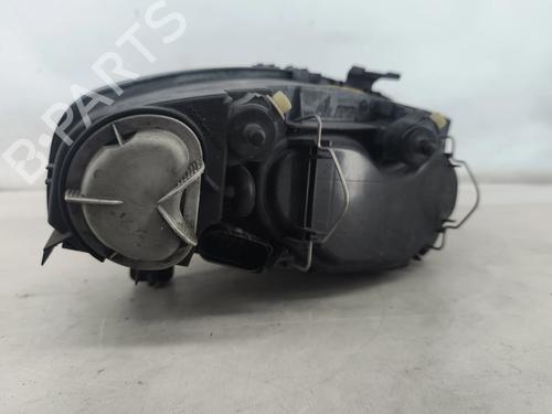 Left headlight ALFA ROMEO GT (937_) 2.0 JTS (937CXH1A, 937CXH11) | BP33555134C28 - Image 5