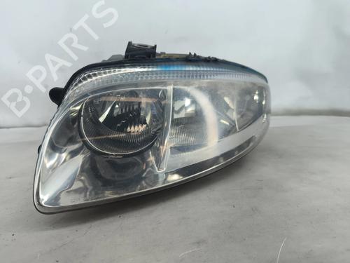 Left headlight ALFA ROMEO GT (937_) 2.0 JTS (937CXH1A, 937CXH11) | BP33555134C28 - Image 2