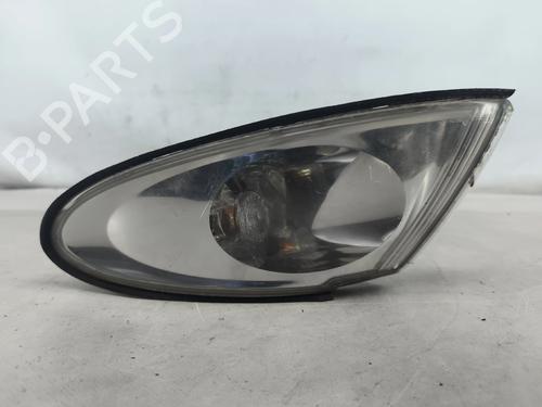 Used Left front indicator Left front indicator 33555138 33555138