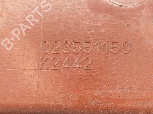 Right taillight MAZDA 5 (CR) 2.0 CD (CR19) | BP30903421C35 - Image 7