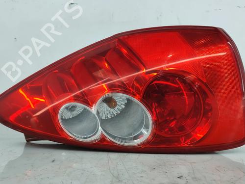 right-taillight-mazda-5-cr-2005-2006-2007-2008-2009-2010-30903421 main image