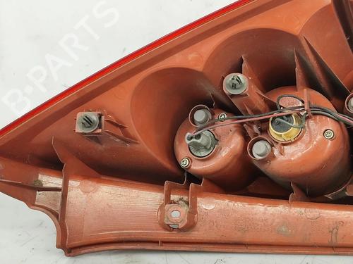 Left taillight MAZDA 5 (CR) 2.0 CD (CR19) | BP30903422C34 - Image 5