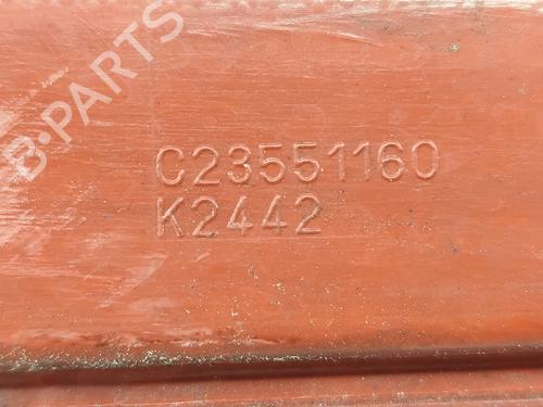 Left taillight MAZDA 5 (CR) 2.0 CD (CR19) | BP30903422C34 - Image 7