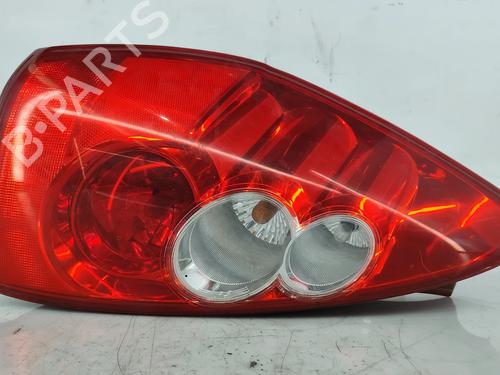 left-taillight-mazda-5-cr-2005-2006-2007-2008-2009-2010-30903422 main image