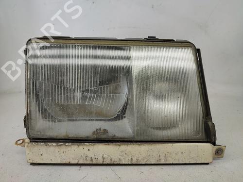 Used Right headlight Right headlight 33275092 33275092