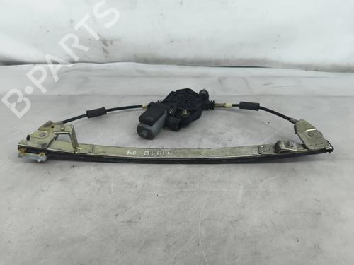 Used Front right window mechanism Front right window mechanism FIAT MAREA Weekend (185_) 1.2 16V (82 hp) 26145264 26145264