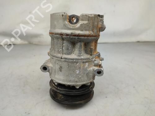 AC compressor MG MG HS (AS23) 1.5 T (SAS23) | BP32685304M34 - Image 2