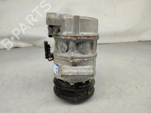 AC compressor MG MG HS (AS23) 1.5 T (SAS23) | BP32685304M34 - Image 4