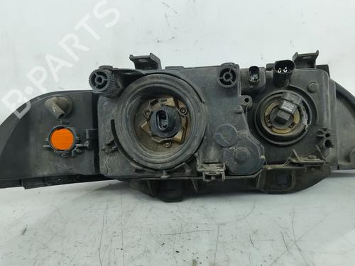 Left headlight BMW 5 (E39) 520 i | BP33557734C28 - Image 4