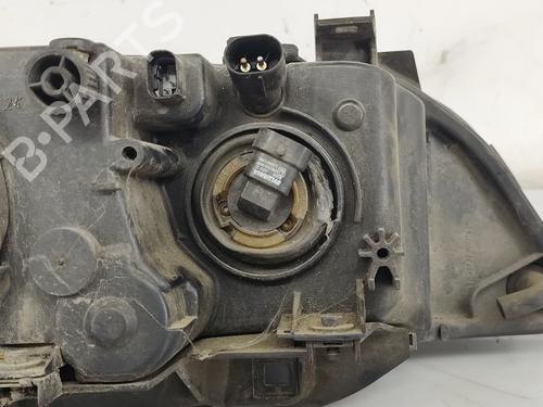 Left headlight BMW 5 (E39) 520 i | BP33557734C28 - Image 6