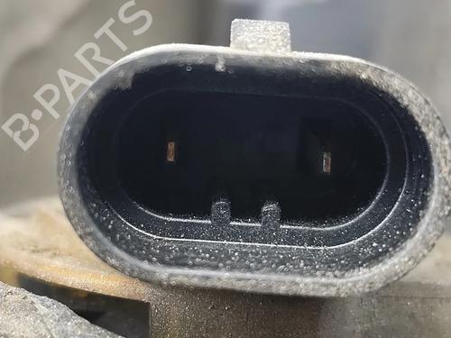 Left headlight BMW 5 (E39) 520 i | BP33557734C28 - Image 10