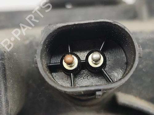 Left headlight BMW 5 (E39) 520 i | BP33557734C28 - Image 9