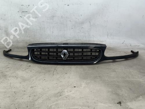 grille-renault-safrane-ii-b54_-1996-1997-1998-1999-2000-33555065 main image