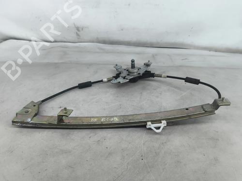 Used Rear left window mechanism Rear left window mechanism FIAT MAREA Weekend (185_) 1.2 16V (82 hp) 26145263 26145263