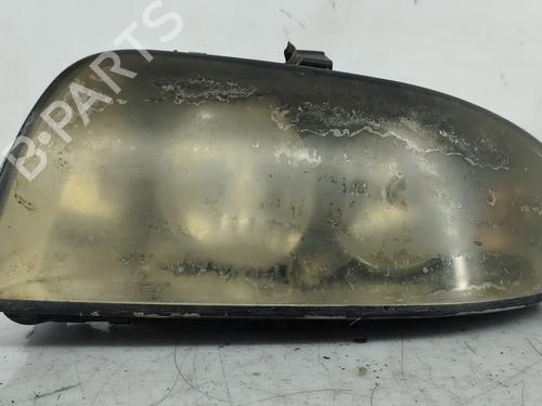 BP33557735C28 main image