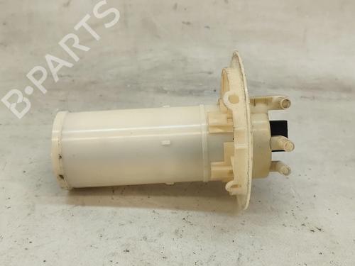 Bränslepump Bränslepump 33545527 33545527