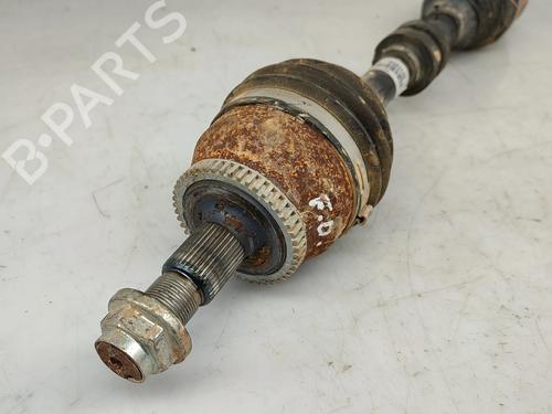 Right front driveshaft MG MG HS (AS23) 1.5 T (SAS23) | BP32685309M39  - Image 5