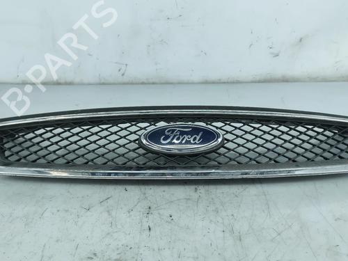 Grill Grill FORD FOCUS II (DA_, HCP, DP) 1.4 (80 hp) 33555099 33555099
