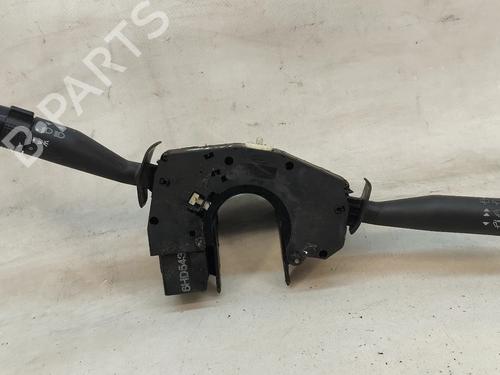 Used Steering column stalk Steering column stalk 33555063 33555063
